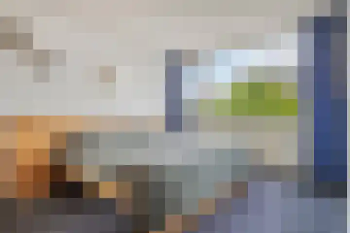 Grote Houw 50 Breda thumbnail 12