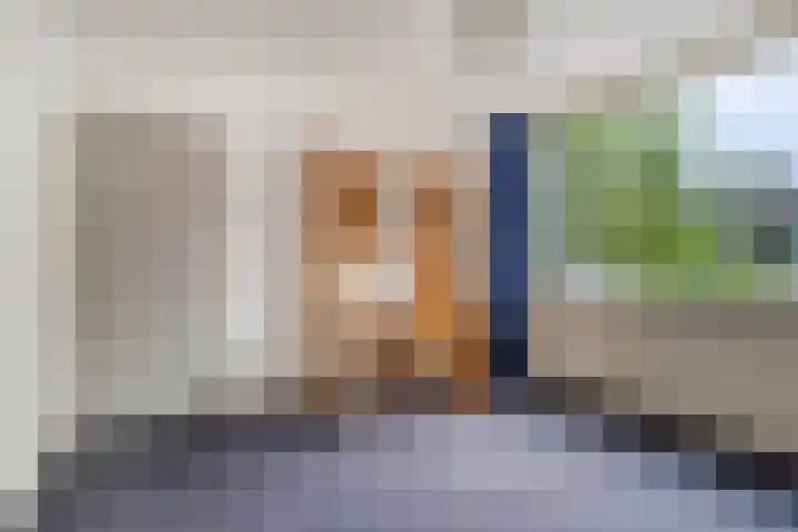 Grote Houw 50 Breda thumbnail 15