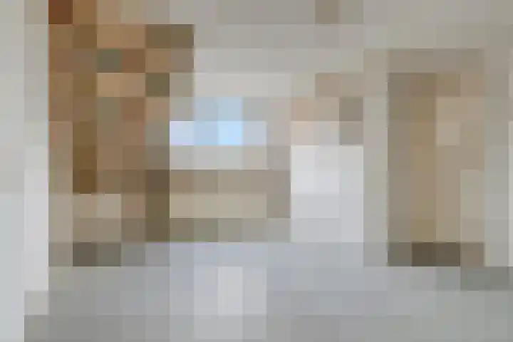 Grote Houw 50 Breda thumbnail 20