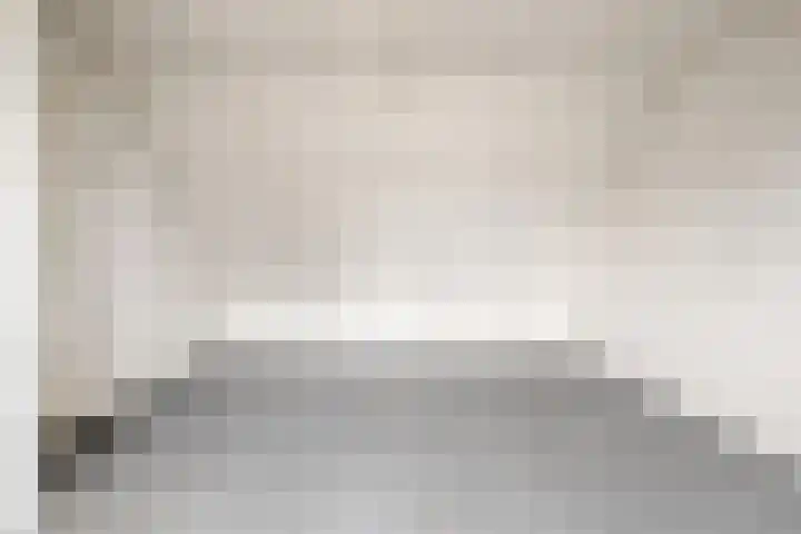 Grote Houw 50 Breda thumbnail 21