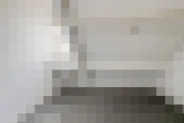 Grote Houw 50 Breda thumbnail 22