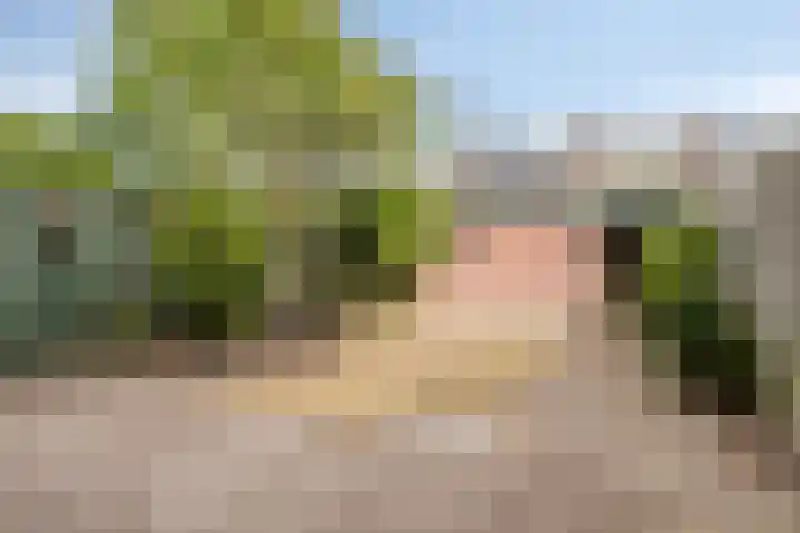 Grote Houw 50 Breda thumbnail 23