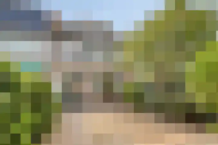 Grote Houw 50 Breda thumbnail 24