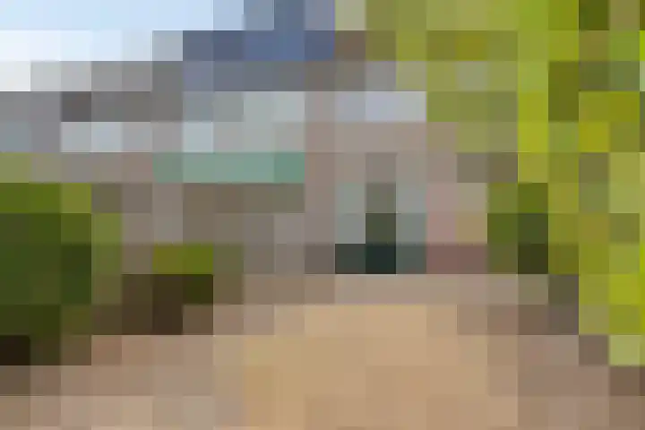 Grote Houw 50 Breda thumbnail 25