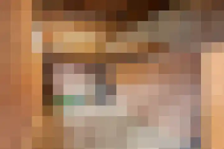 Grote Houw 50 Breda thumbnail 27