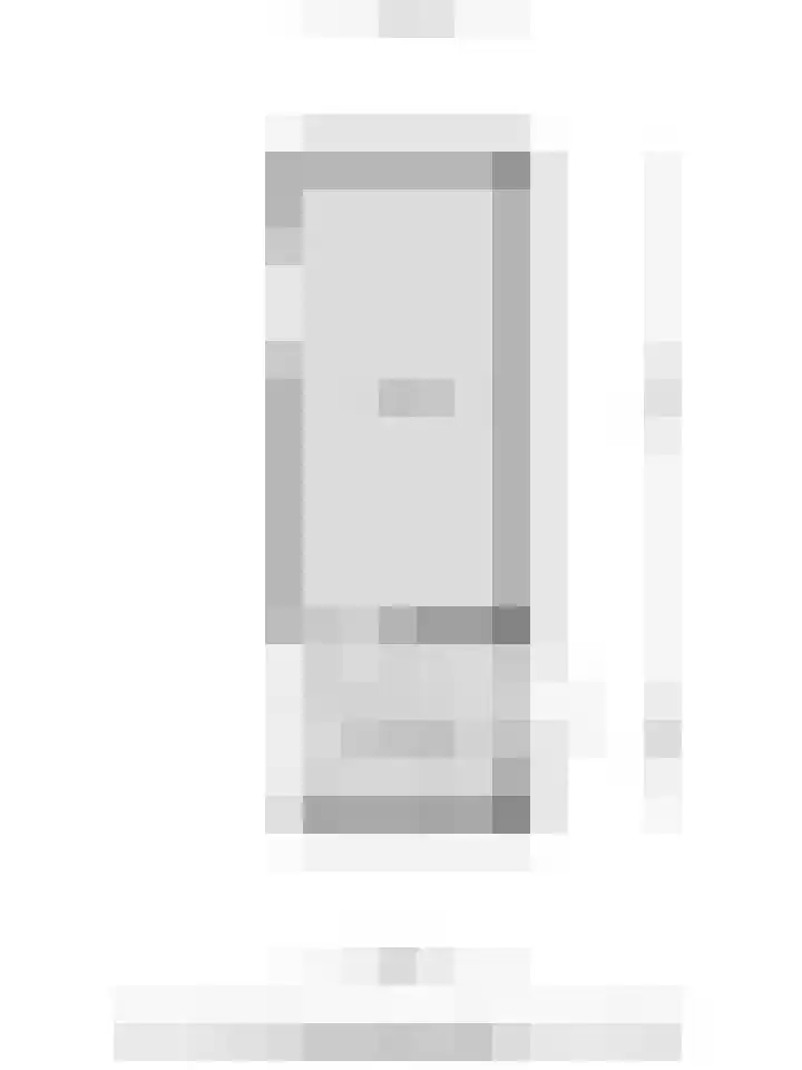 Grote Houw 50 Breda thumbnail 31
