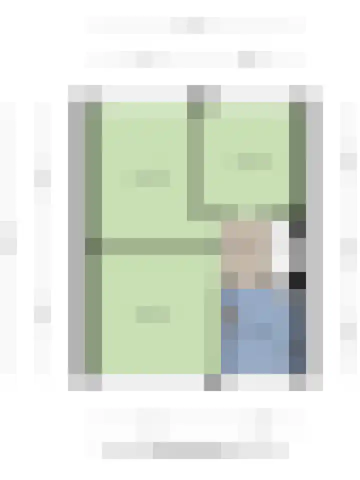 Grote Houw 50 Breda thumbnail 32
