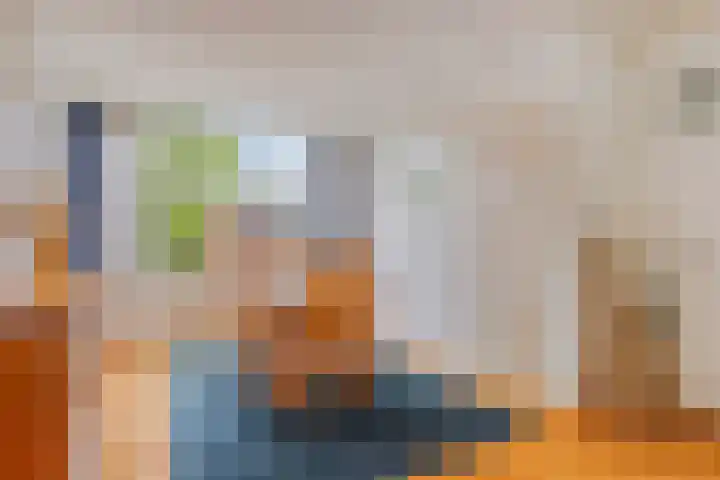 Grote Houw 50 Breda thumbnail 5