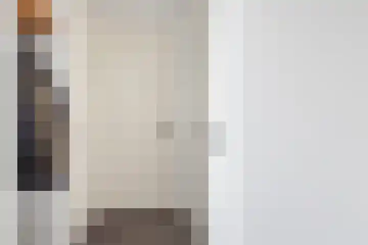 Grote Huilakker 7 Didam thumbnail 11