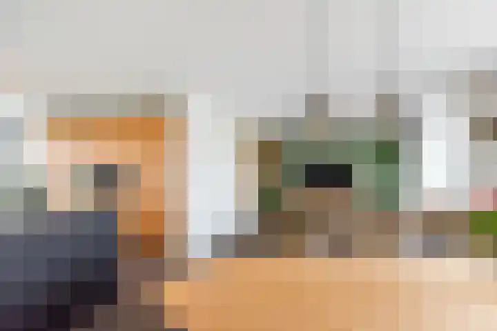 Grote Huilakker 7 Didam thumbnail 12
