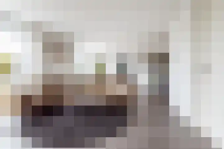 Grote Huilakker 7 Didam thumbnail 13