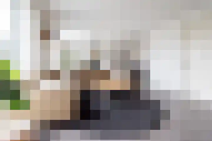 Grote Huilakker 7 Didam thumbnail 15