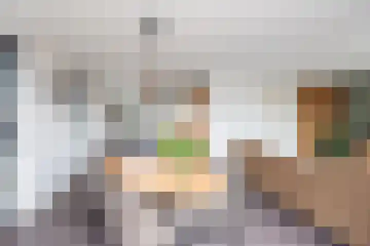 Grote Huilakker 7 Didam thumbnail 16