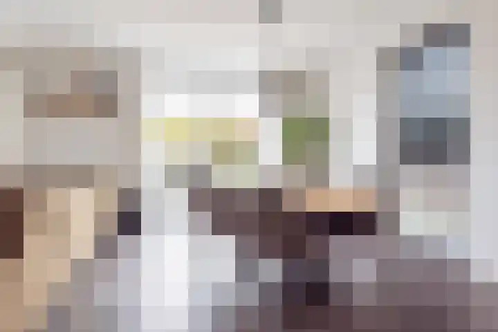 Grote Huilakker 7 Didam thumbnail 17