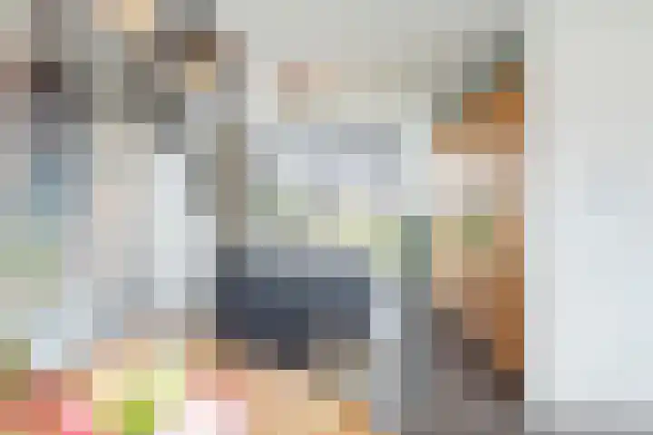 Grote Huilakker 7 Didam thumbnail 18