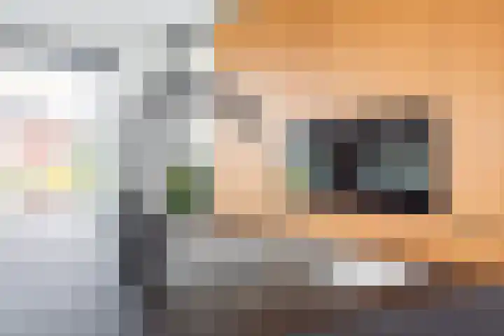 Grote Huilakker 7 Didam thumbnail 22