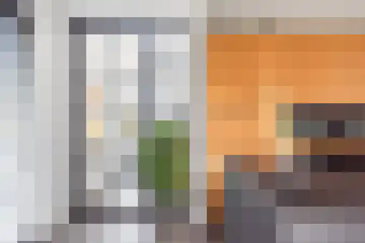 Grote Huilakker 7 Didam thumbnail 23