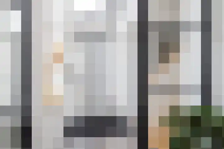 Grote Huilakker 7 Didam thumbnail 24