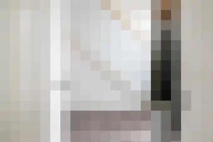 Grote Huilakker 7 Didam thumbnail 25