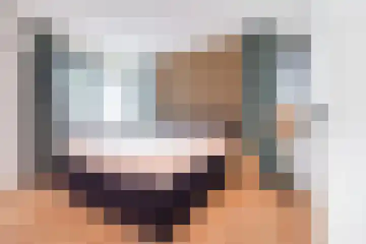 Grote Huilakker 7 Didam thumbnail 32