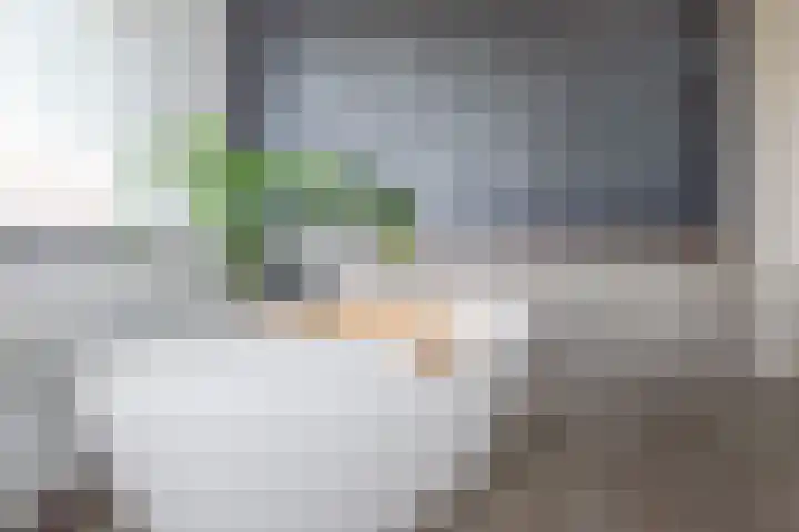 Grote Huilakker 7 Didam thumbnail 34