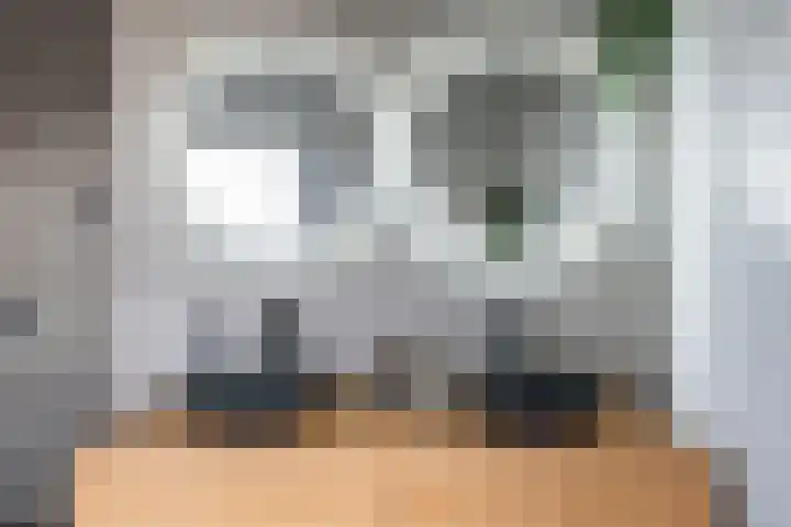 Grote Huilakker 7 Didam thumbnail 36