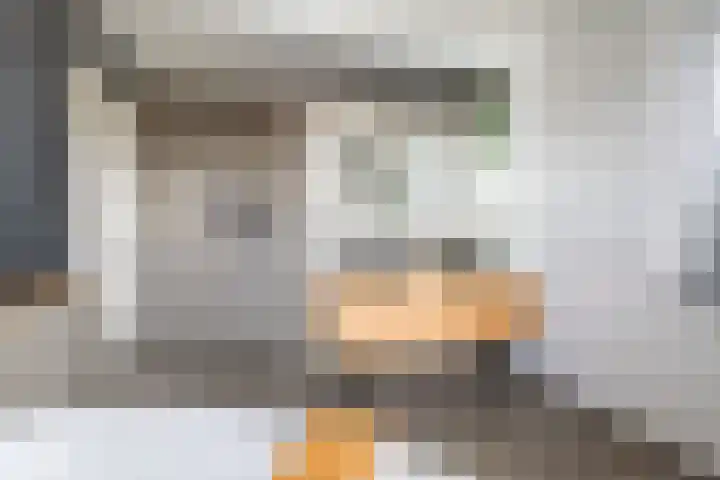 Grote Huilakker 7 Didam thumbnail 37