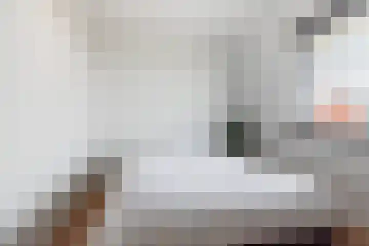 Grote Huilakker 7 Didam thumbnail 39