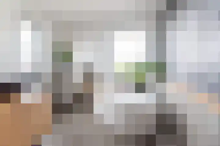Grote Huilakker 7 Didam thumbnail 4