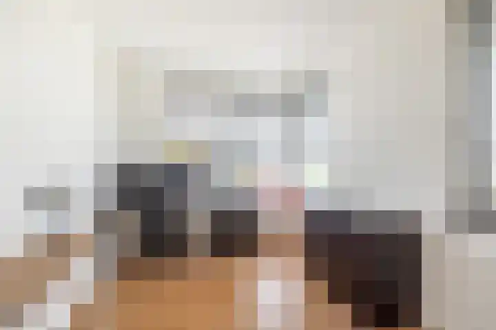 Grote Huilakker 7 Didam thumbnail 41