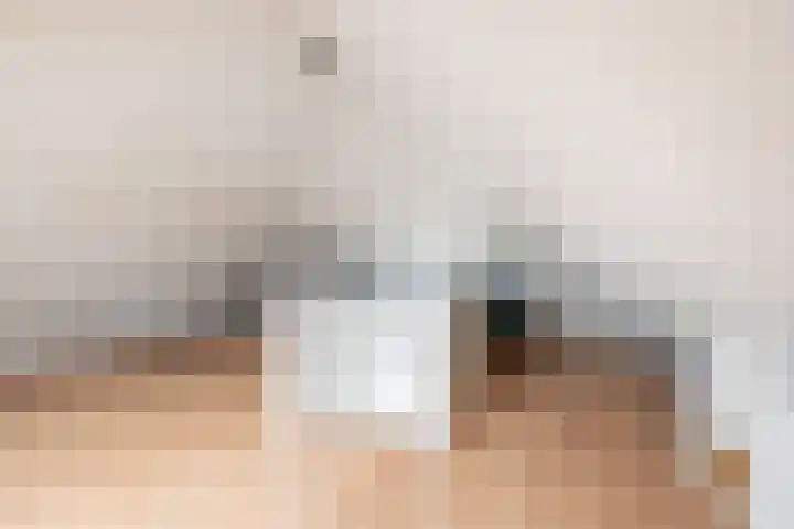 Grote Huilakker 7 Didam thumbnail 44