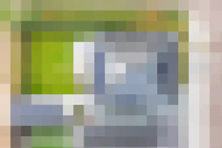 Grote Huilakker 7 Didam thumbnail 45