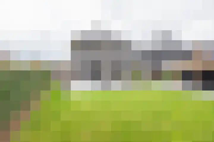 Grote Huilakker 7 Didam thumbnail 46