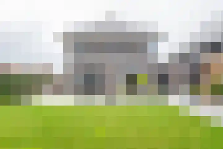 Grote Huilakker 7 Didam thumbnail 48