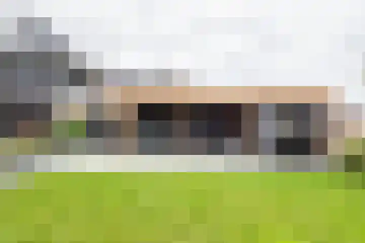 Grote Huilakker 7 Didam thumbnail 51