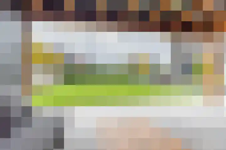 Grote Huilakker 7 Didam thumbnail 52