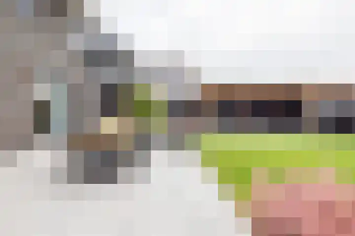 Grote Huilakker 7 Didam thumbnail 53