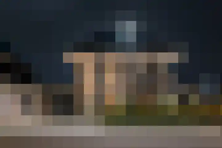 Grote Huilakker 7 Didam thumbnail 59