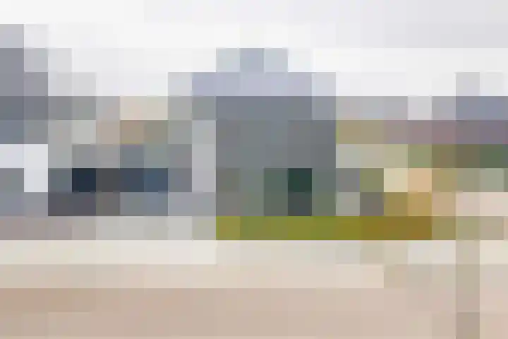 Grote Huilakker 7 Didam thumbnail 6