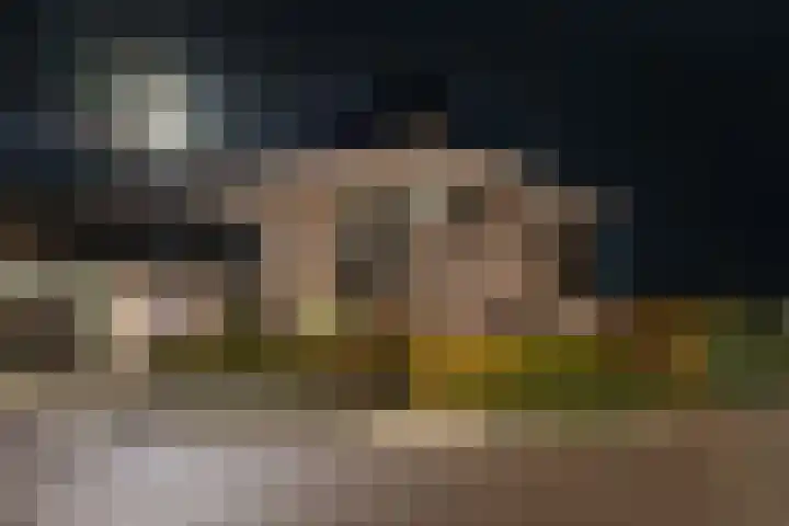 Grote Huilakker 7 Didam thumbnail 60