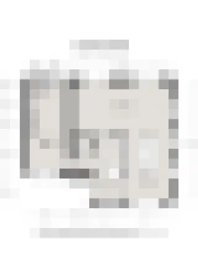 Grote Huilakker 7 Didam thumbnail 64