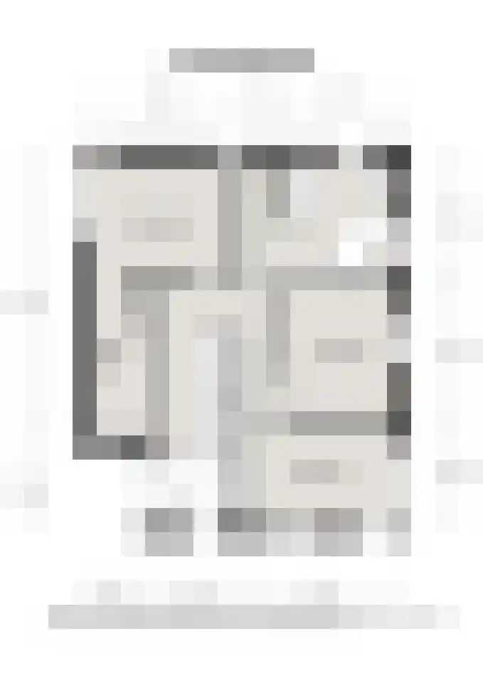 Grote Huilakker 7 Didam thumbnail 65