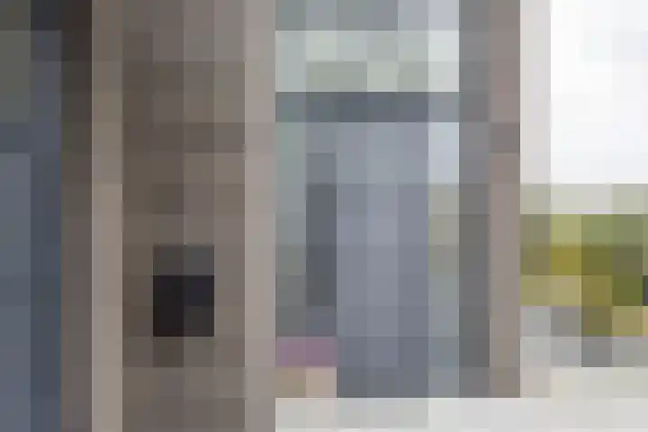 Grote Huilakker 7 Didam thumbnail 7