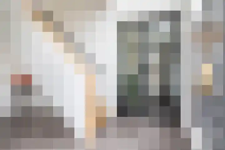 Grote Huilakker 7 Didam thumbnail 8