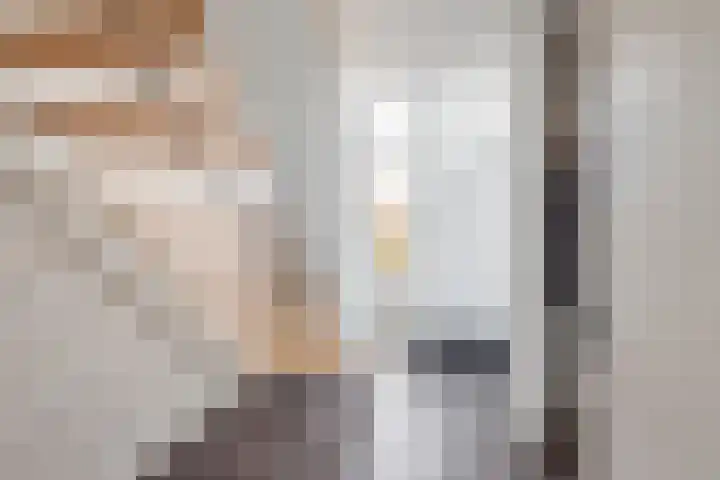 Grote Huilakker 7 Didam thumbnail 9