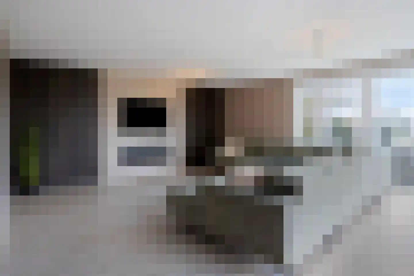 Grote Huissenspolderweg 9 Zaamslag thumbnail 10