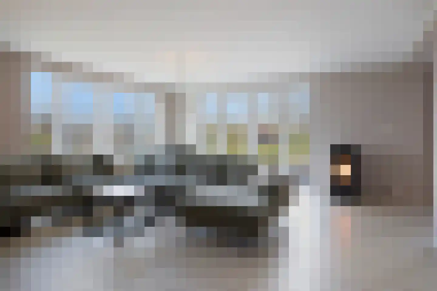 Grote Huissenspolderweg 9 Zaamslag thumbnail 11