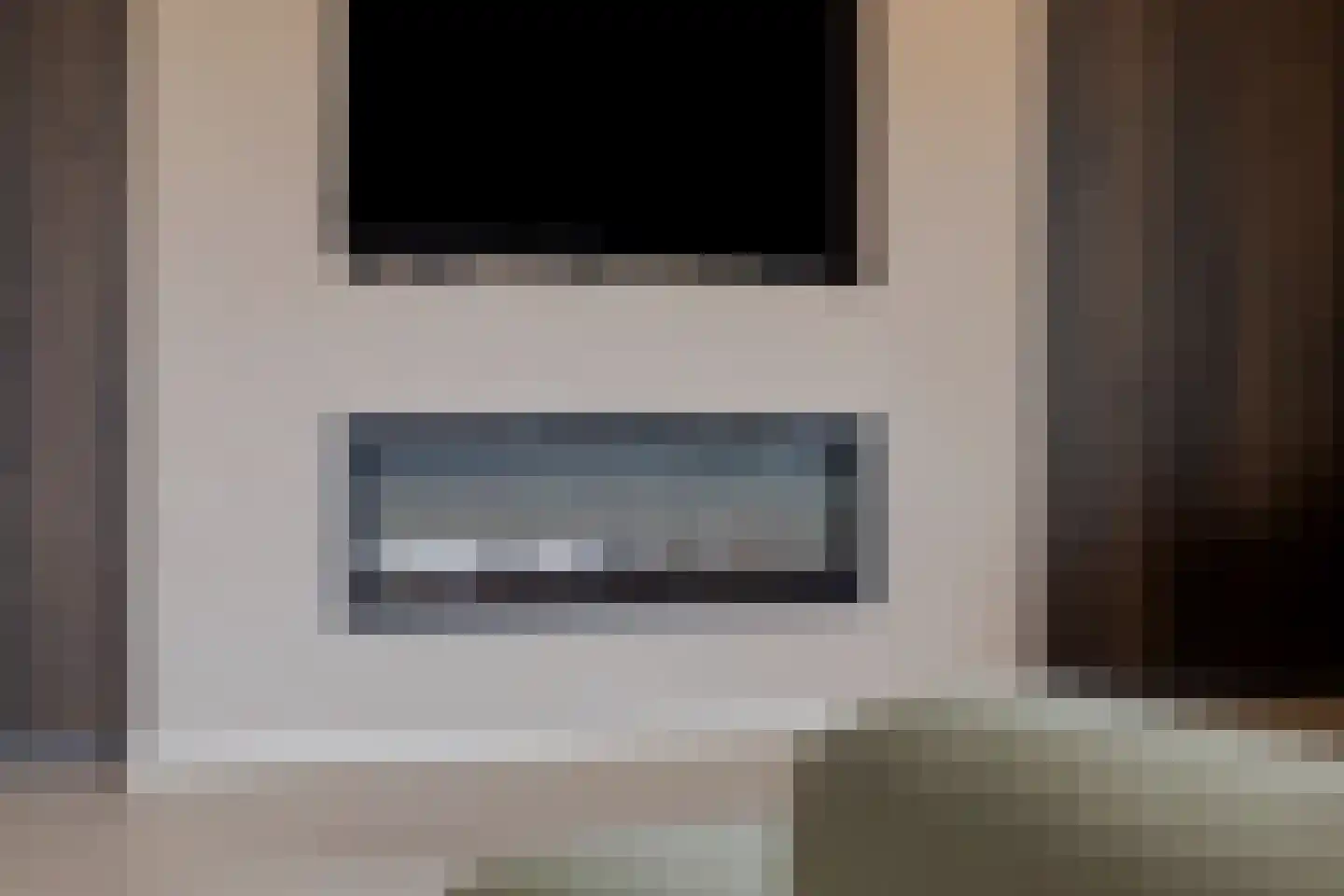 Grote Huissenspolderweg 9 Zaamslag thumbnail 12