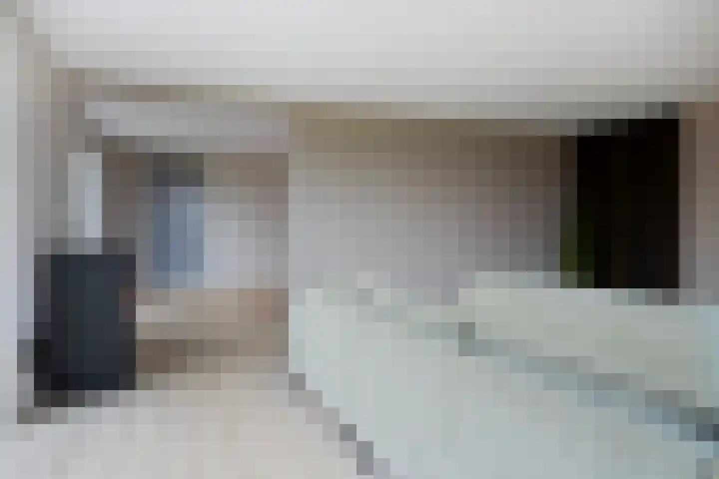 Grote Huissenspolderweg 9 Zaamslag thumbnail 14