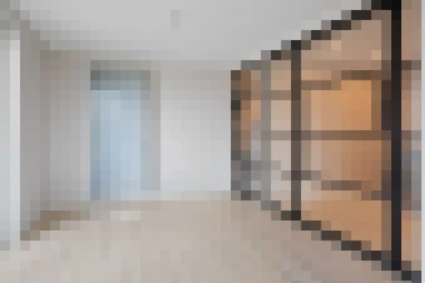Grote Huissenspolderweg 9 Zaamslag thumbnail 15
